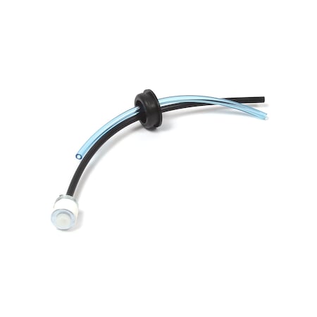 Oregon Fuel Line & Filter 07-022